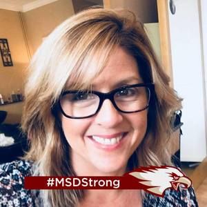 Meet your Posher, Faith